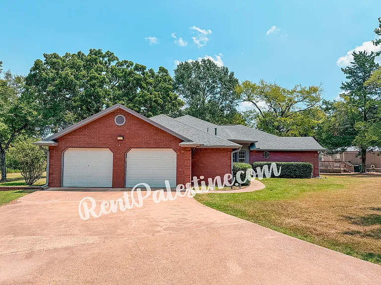 282 An County Rd #2211 — Photo 1