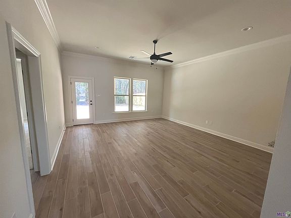 2nd image of 26799 Montbury Dr