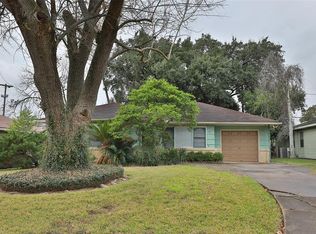 1713 Ronson Rd, Houston, TX 77055