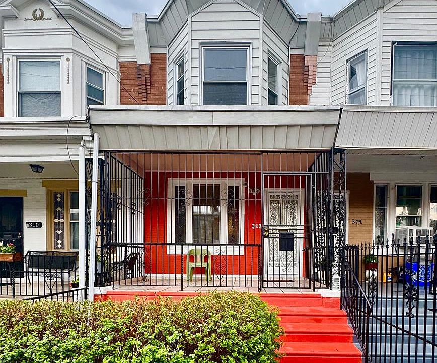 1st image of 312 Lindley Ave