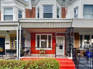 312 Lindley Ave, Philadelphia, PA 19120