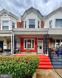312 Lindley Ave, Philadelphia, PA, 19120