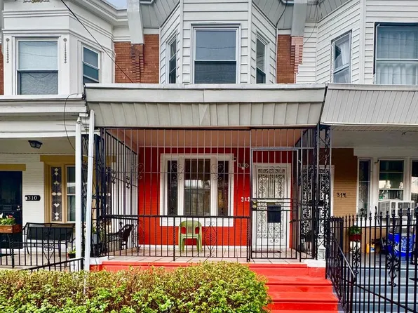 312 Lindley Ave, Philadelphia, PA 19120