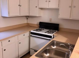 267 S Hampton Rd, Columbus, OH 43213