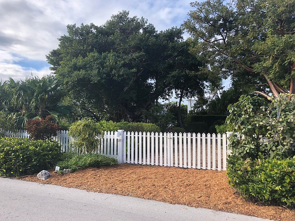 1st image of 146 Nautilus Dr