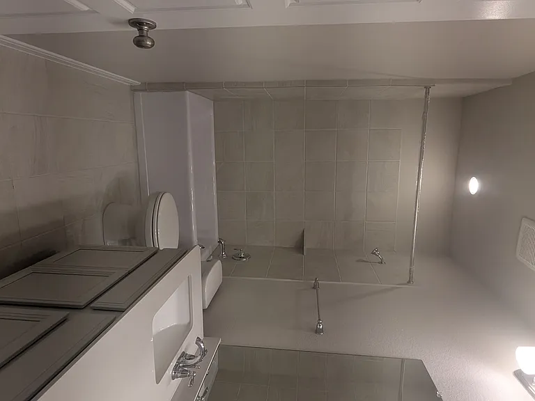 3011 Skyrock Dr — Photo 19
