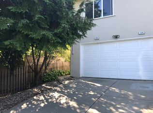 156 Carlotta Cir #A, Mill Valley, CA