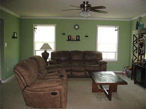 5th image of 34979 Rayville Dr