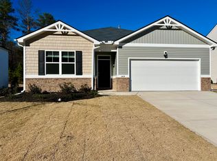 149 Expedition Dr, North Augusta, SC 29841