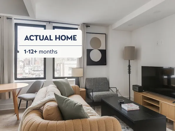 45 West 81st Street image 1 of 19