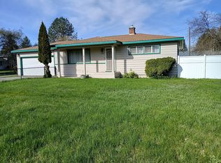 2505 N 15th St, Coeur D Alene, ID 83814
