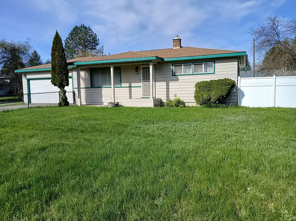 2505 N 15th St, Coeur D Alene, ID 83814