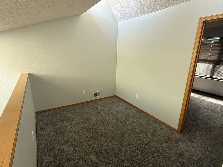 2170 35th Avenue Ct #2 — Photo 4