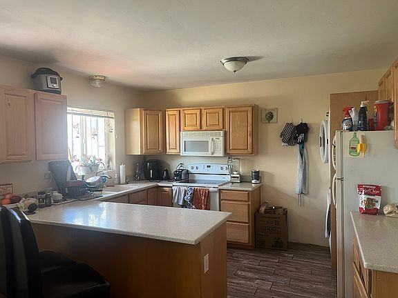 3rd image of 1310 E Lester St #1