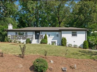 506 Windsor Dr, Birmingham, AL 35209