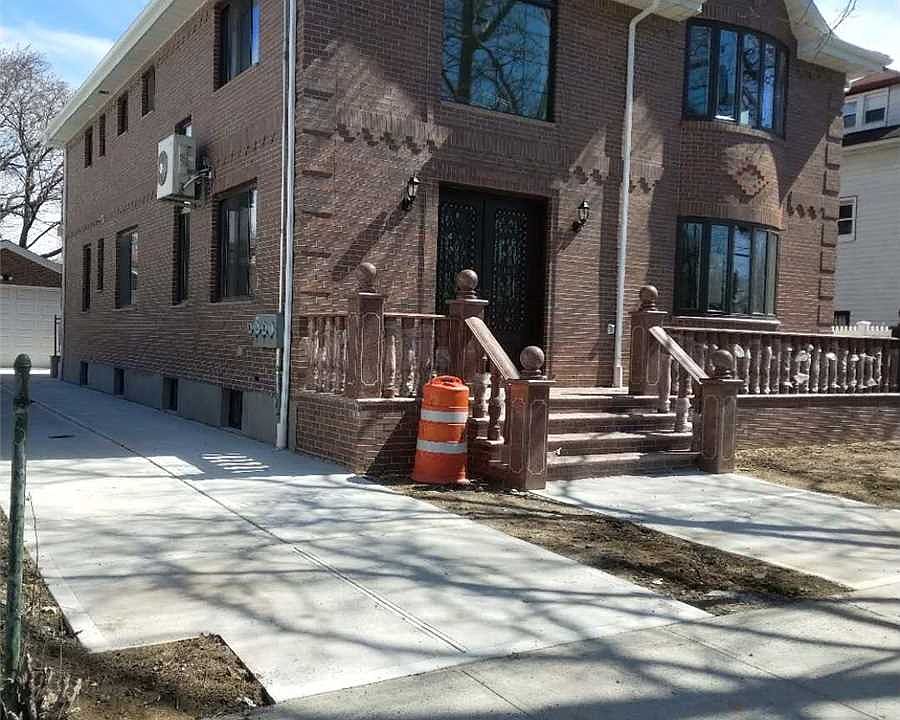 1st image of 45-33 206th St