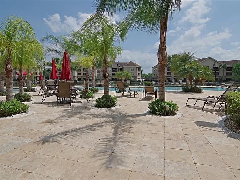 16501 Harper Pond Ln #306 — Photo 26