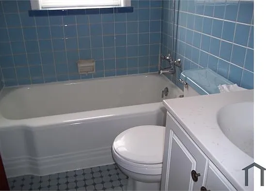 6216 Emma Ave #1 — Photo 4