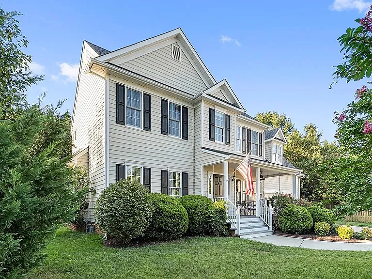 11039 Greenline Ct — Photo 18