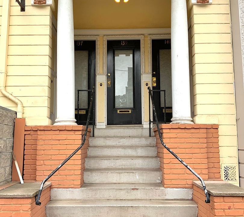 1st image of 141 Central Ave
