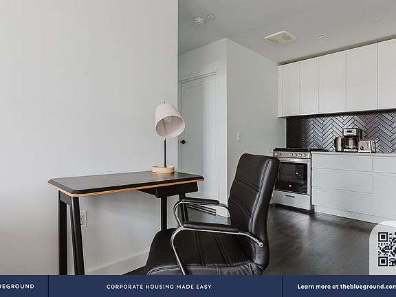 5th image of 260 Water St APT 3A