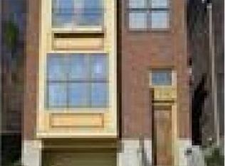 332 Boal St, Cincinnati, OH 45202