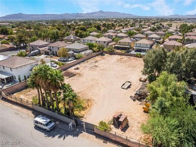 1429 E Eldorado Ln, Las Vegas, NV, 89123