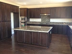 2nd image of 914 Anvil Cir