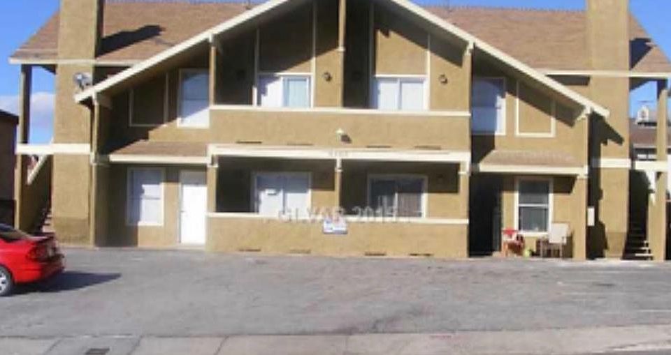 1st image of 6960 Kilgore Dr APT A