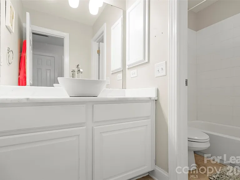 8804 Brentfield Rd — Photo 33