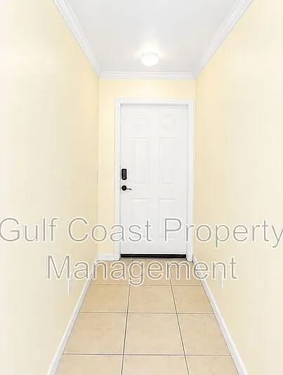 2 bed, 2.0 bath, 928 sqft, $1,400 — Photo 3