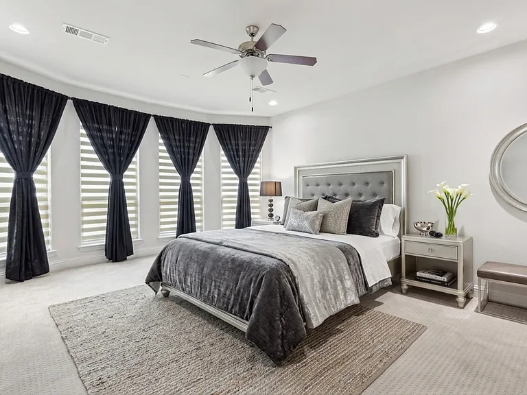 5012 Engleswood Trl — Photo 16
