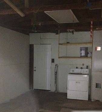 2nd image of 2266 Blake St