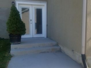 1251 E Hickenlooper Way, Draper, UT 84020