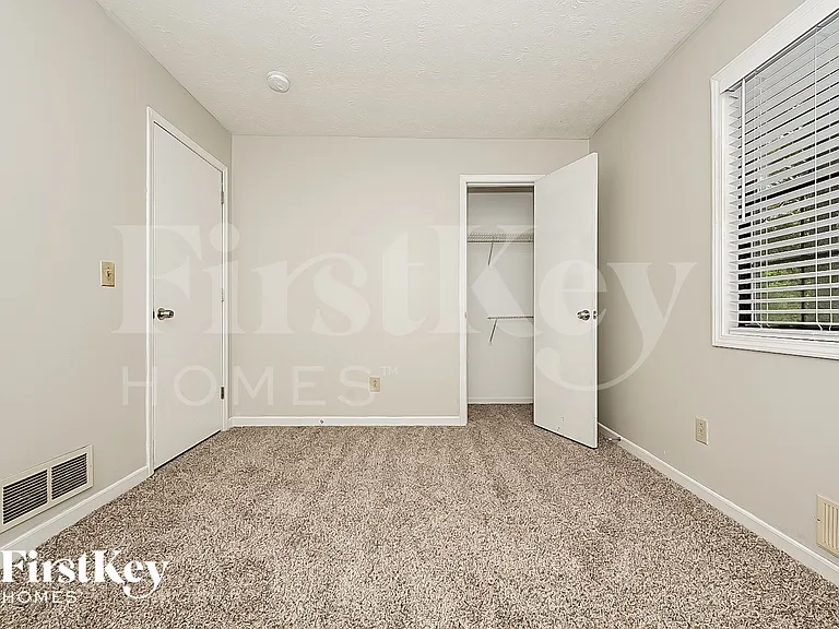 466 Birch Ln SE — Photo 12