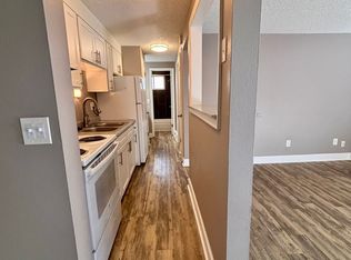 Make Yourself at Home In Our Newly Renovated Apartments, Denver, CO 80206