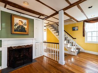 95 E Main St, Clinton, CT 06413