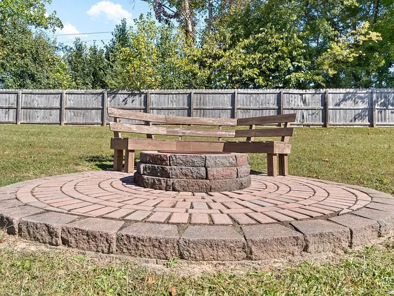 1957 Bell Chase Way — Photo 8
