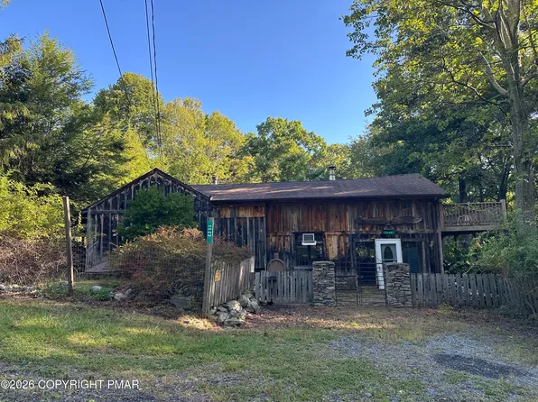 1122 Zephyr Rd, East Stroudsburg, PA 18302