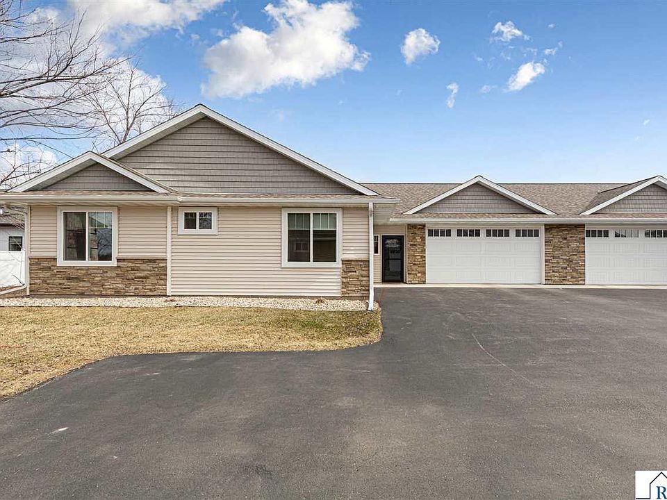 1st image of 3072 Prairie Rose Dr