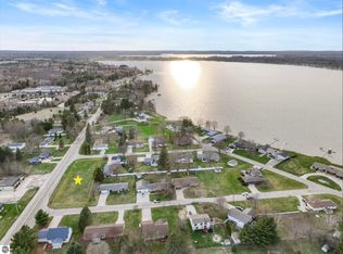 Lots 74 78 Sunnyside Dr, Cadillac, MI 49601