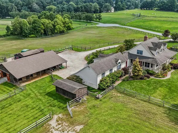 67 Fairview Ln, Landenberg, PA 19350