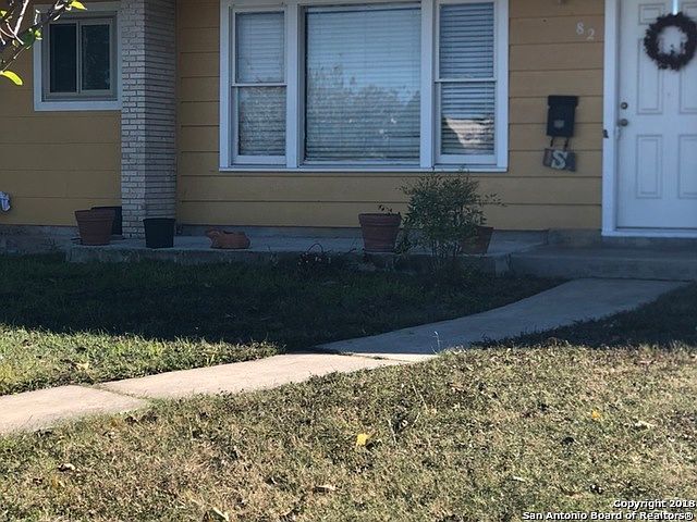 1st image of 82 Pilgrim Dr