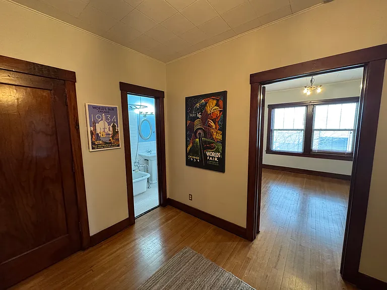 313 1/2 S Osage Ave #2 — Photo 23