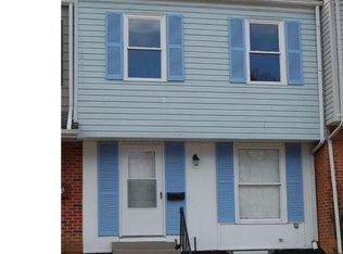 130 Elliott St, Newark, DE 19713