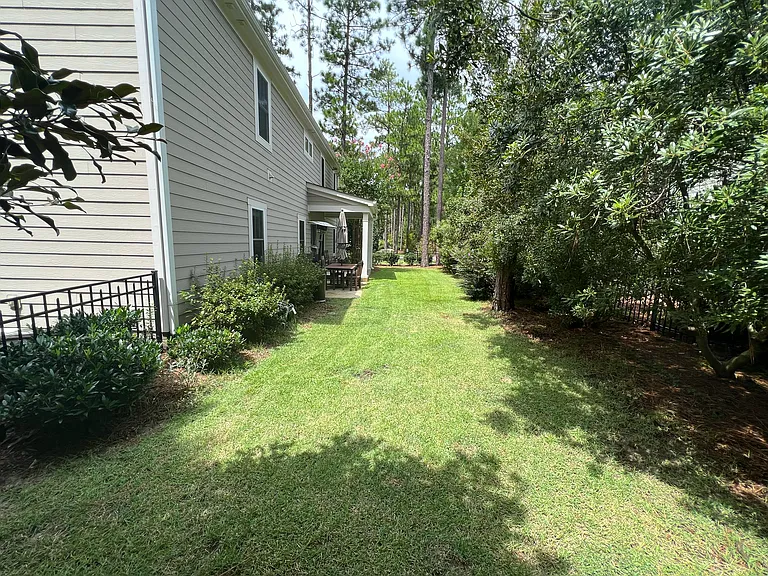 1 Laurel Valley Ct — Photo 23