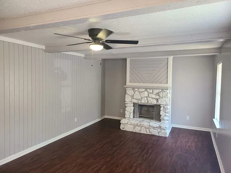 66 Wright Cir — Photo 6