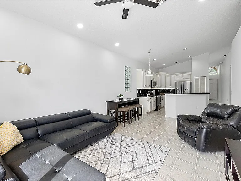 5385 NW 124th Way — Photo 7