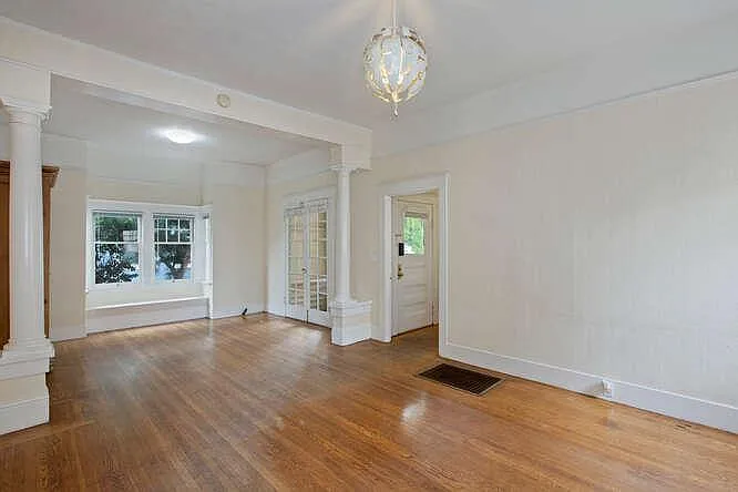 2 bed, $4,150 — Photo 3