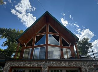 368 N Bear Lake Blvd, Garden City, UT 84028